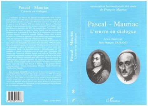 durand-jean-francois-pascal-mauriac-l-oeuvre-en-dialogue-actes-du-colloque-du-senat-4-6-octobre-1999_0