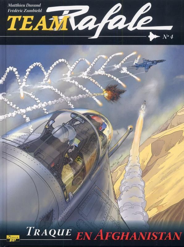 durand-matthieu-3b-zumbiehl-frederic-3b-scomazzon-sy-team-rafale-tome-4-traque-en-afghanistan_0