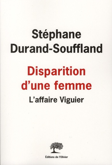 durand-souffland-stephane-disparition-d-une-femme-l-affaire-viguier_0