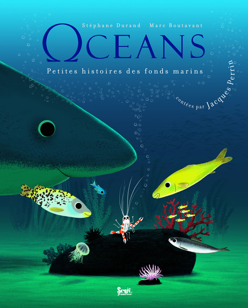 durand-stephane-3b-boutavant-marc-3b-perrin-jacques-oceans-petites-histoires-des-fonds-marins-avec-1-cd-audio_0