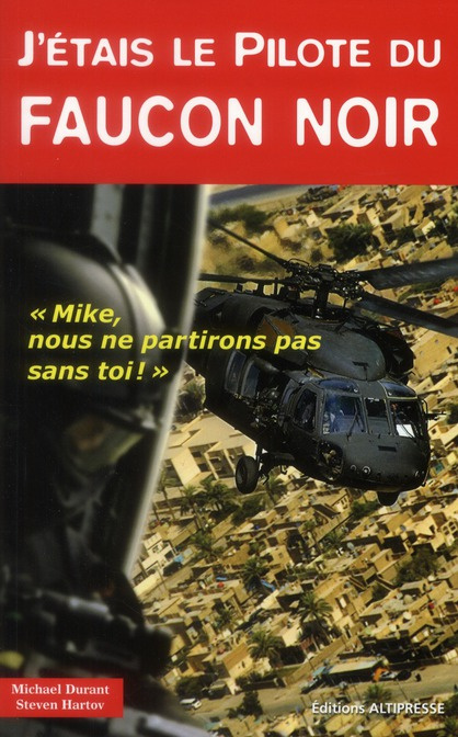 durant-michael-3b-hartov-steven-3b-blanc-jean-robert-pilote-du-faucon-noir_0