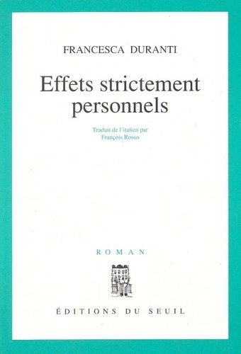 duranti-francesca-effets-strictement-personnels_0