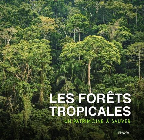 dures-simon-g-3b-sigala-marc-les-forets-tropicales-un-patrimoine-a-sauver_0