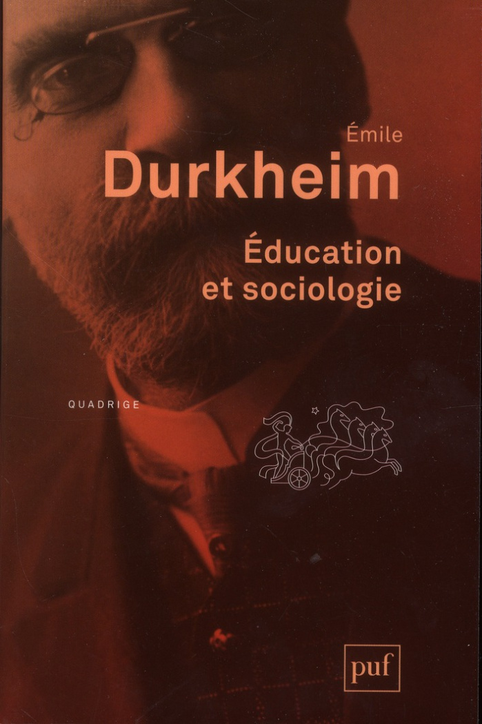 durkheim-emile-3b-debesse-maurice-3b-fauconnet-paul-education-et-sociologie-10e-edition_0