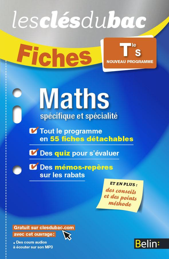 duroux-roxane-maths-tle-s-specifique-et-specialite_0