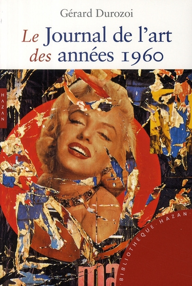 durozoi-gerard-le-journal-de-l-art-des-annees-1960_0