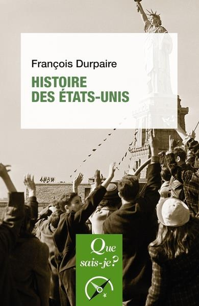 durpaire-francois-histoire-des-etats-unis-6e-edition_0