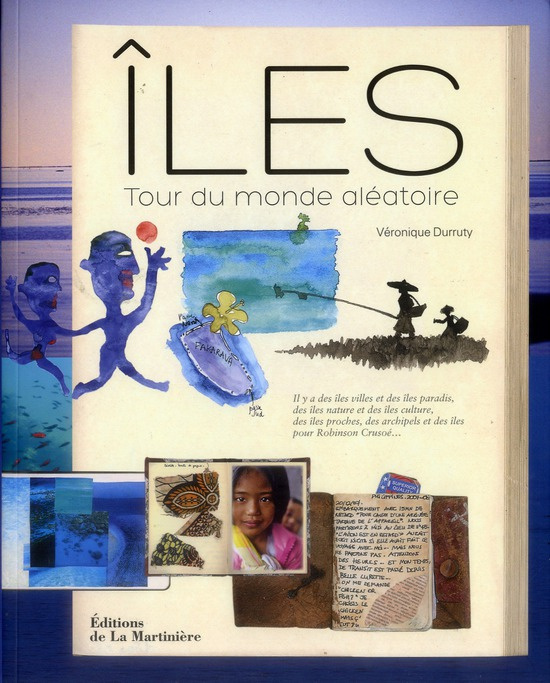 durruty-veronique-iles-tour-du-monde-aleatoire_0