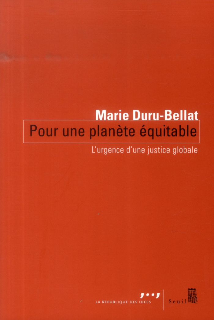 duru-bellat-marie-pour-une-planete-equitable-l-urgence-d-une-justice-globale_0