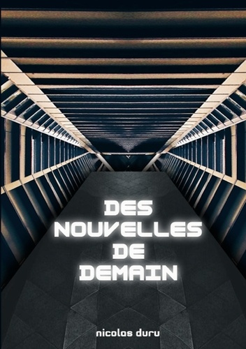 duru-nicolas-nouvelles-de-demain_0