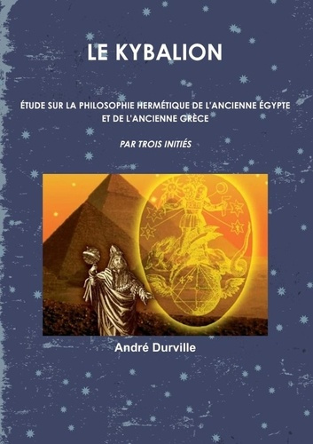 durville-andre-le-kybalion-etude-sur-la-philosophie-hermetique-de-l-ancienne-egypte-grece_0