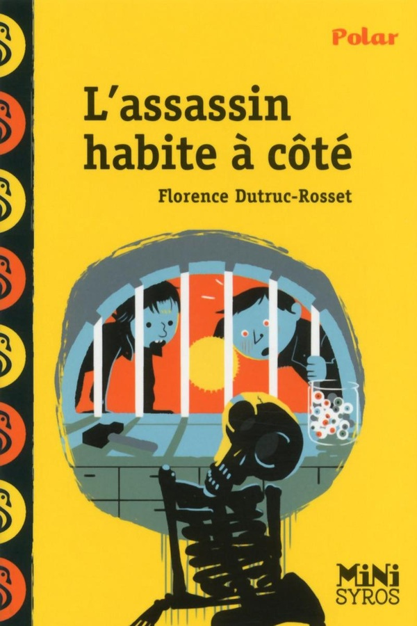 dutruc-rosset-florence-l-assassin-habite-a-cote_0