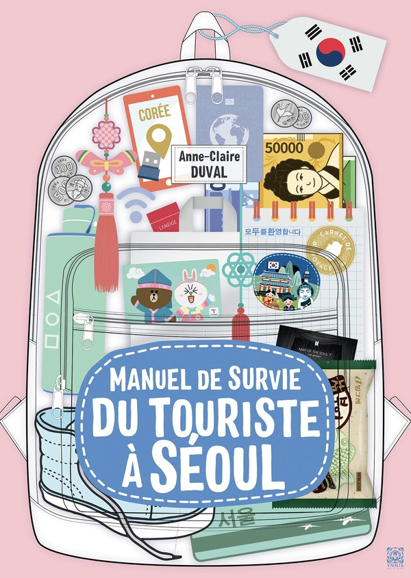duval-anne-claire-manuel-de-survie-du-touriste-a-seoul_0