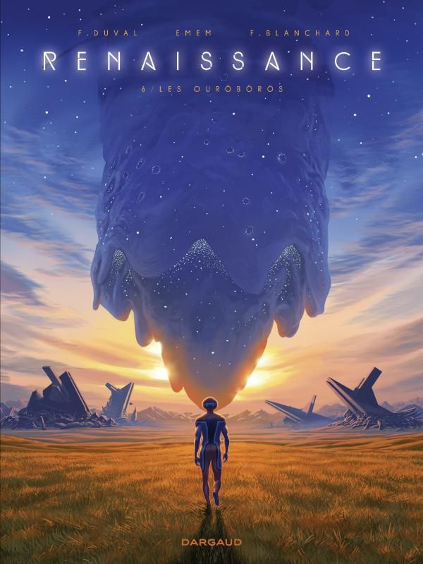 duval-fred-3b-blanchard-fred-3b-emem-renaissance-tome-6-les-ouroboros_0