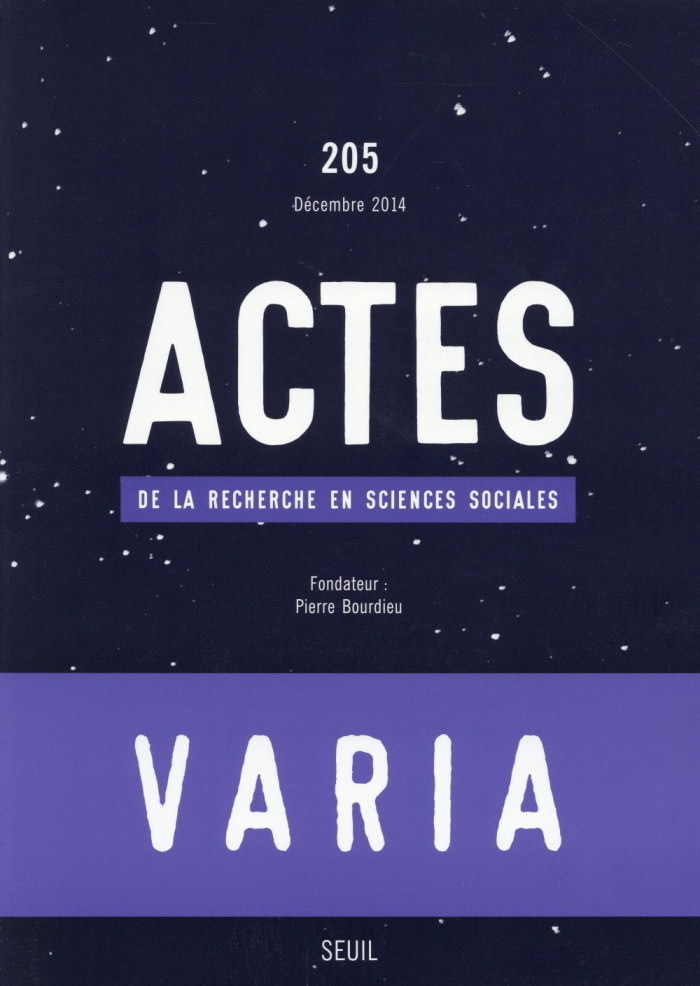 duval-julien-3b-marchetti-dominique-actes-de-la-recherche-en-sciences-sociales-n-205-decembre-2014-varia_0