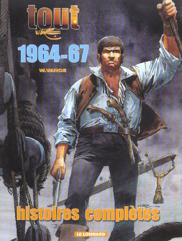 duval-yves-3b-godet-c-3b-step-pierre-tout-w-wance-1964-1967-volume-4_0