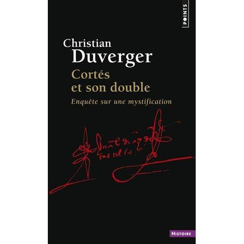 duverger-christian-cortes-et-son-double-enquete-sur-une-mystification_0