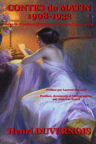 duvernois-henri-contes-du-matin-1908-1932-sous-la-direction-litteraire-de-colette-1920-1923_0