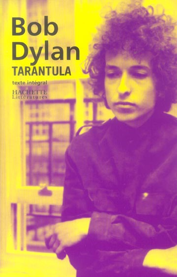 dylan-bob-3b-bismuth-daniel-tarantula_0