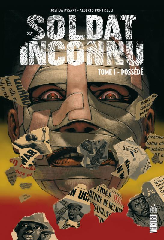 dysart-joshua-3b-ponticelli-alberto-3b-celestini-osc-soldat-inconnu-tome-1-possede_0