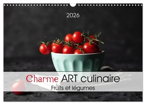 dysli-chantal-charme-art-culinaire-calendrier-mural-2026-din-a3-vertical-calvendo-calendrier-mensuel-l-art-dan_0