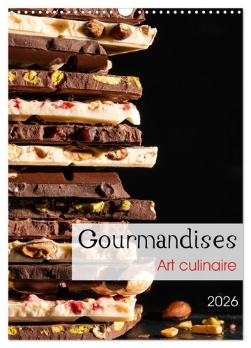 dysli-chantal-gourmandises-art-culinaire-calendrier-mural-2026-din-a3-horizontal-calvendo-calendrier-mensuel_0