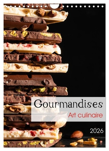 dysli-chantal-gourmandises-art-culinaire-calendrier-mural-2026-din-a4-horizontal-calvendo-calendrier-mensuel_0