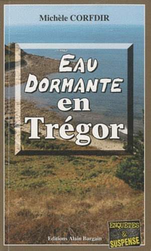 eau-dormante-en-tregor_0