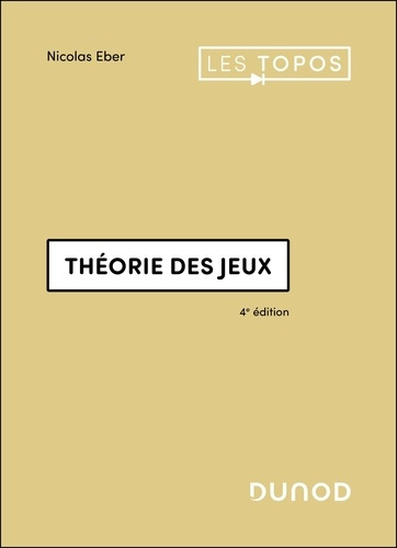 eber-nicolas-theorie-des-jeux-4e-ed_0