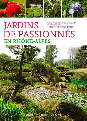 eberhard-pierrick-3b-toussaint-laurence-jardins-de-passionnes-en-rhone-alpes-des-ilots-de-verdure-ou-s-emerveiller-et-apprendre_0
