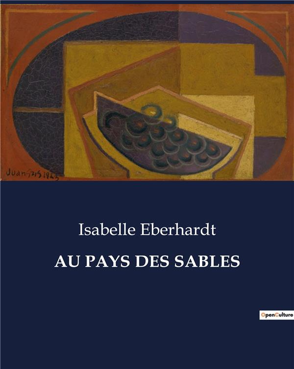 eberhardt-isabelle-au-pays-des-sables_0