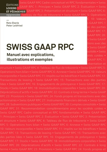 eberle-reto-leibfried-peter-swiss-gaap-rpc_0