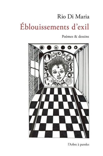 eblouissements-d-exil_0
