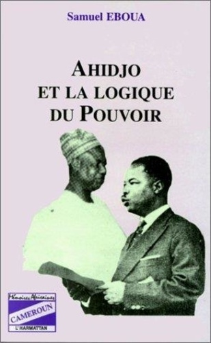 eboua-samuel-la-naissance-du-cameroun-1884-1914_0