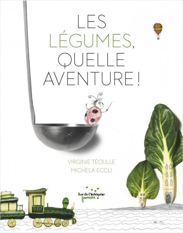 eccli-michela-3b-teoulle-virginie-les-legumes-quelle-aventure_0
