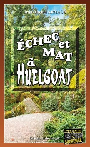 echec-et-mat-a-huelgoat_0