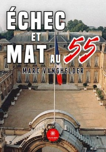 echec-et-mat-au-55_0