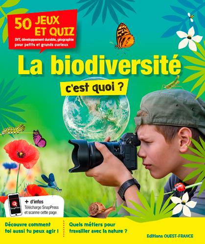 echelard-louis-3b-lefranc-francois-xavier-la-biodiversite-c-est-quoi-50-jeux-et-quiz_0