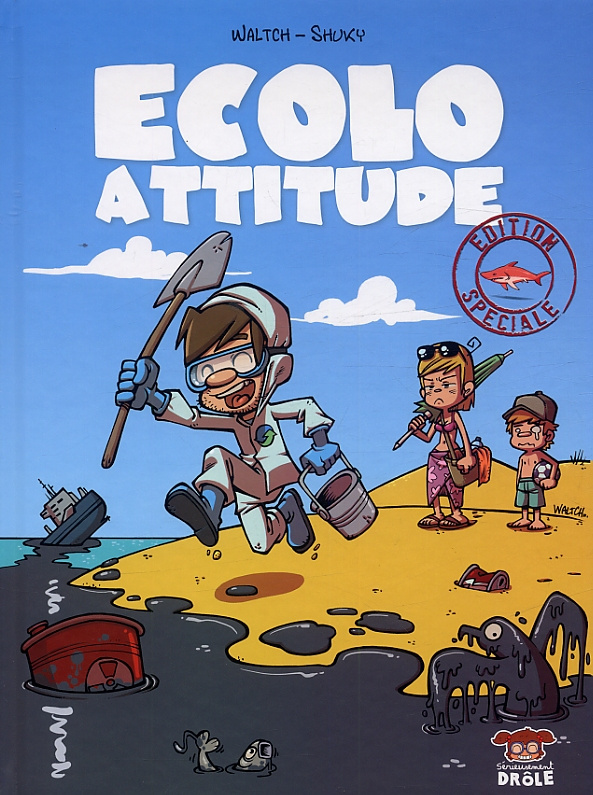 ecolo-attitude_0