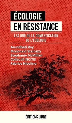 ecologie-en-resistance-les-ong-ou-la-domestication-de-l-economie_0