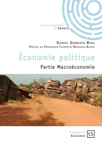 economie-politique-partie-macroeconomie_0