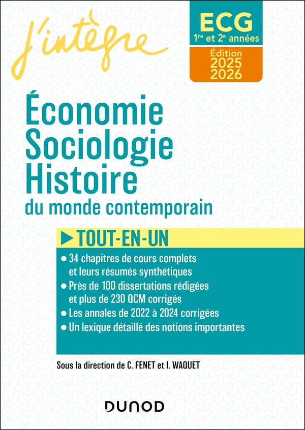 economie-sociologie-histoire-du-monde-contemporain-ecg-1re-et-2e-annees-tout-en-un-edition-2025_0