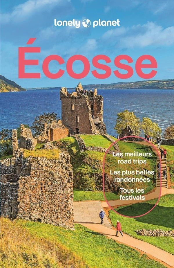 ecosse-10ed_0