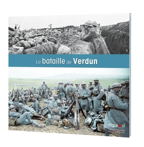 ecpad-la-bataille-de-verdun_0