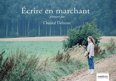 ecrire-en-marchant_0