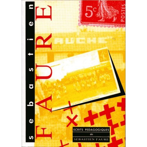 ecrits-pedagogiques_0