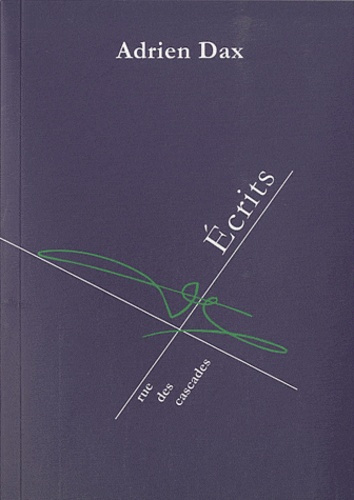 ecrits_0