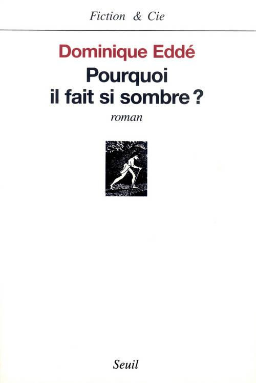 edde-dominique-pourquoi-il-fait-si-sombre_0