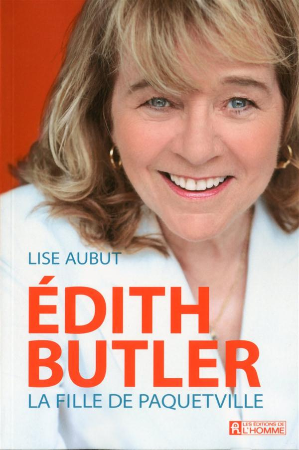 edith-butler-la-fille-de-paquetville_0