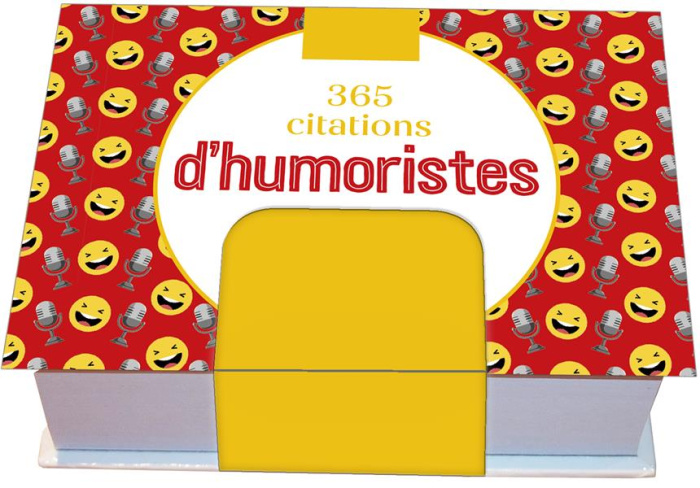 editions-365-365-citations-d-humoristes-edition-2021_0